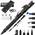 Profi Tactical Pen