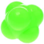 Magideal Reaktionsball