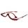 Renhuaneu Schminkbrille