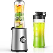 Fibonardo Standmixer Vergleich