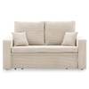 Mebligo Sofa AIKIDO