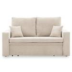Mebligo Sofa AIKIDO