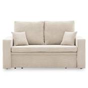 Mebligo Sofa AIKIDO