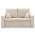 Mebligo Sofa AIKIDO