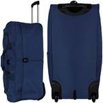 Generic XL Trolleytasche