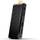 Mini PC Stick