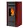 Biofire Grill BIO G 80