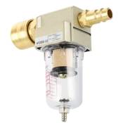 Generies Wasserabscheider Druckluft Vergleich