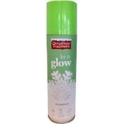 Generique Christmas Traditions Schneespray Vergleich