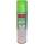 Generique Christmas Traditions Schneespray
