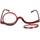 Generis Schminkbrille