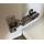 Qucheng 27102022