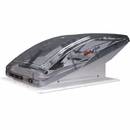 Maxxair Maxxfan Deluxe