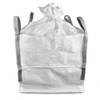 packing4u Big-Bag