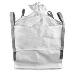 packing4u Big-Bag