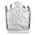 packing4u Big-Bag