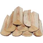 Hoyo Technology GmbH Brennholz Kiefer