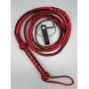 Generisch Bullwhip