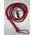 Generisch Bullwhip