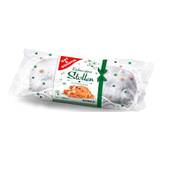 Gut und Günstig  Christstollen Vergleich