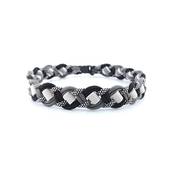 Doggymütlich EM-Keramik-Halsband Vergleich