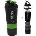 Generisch Eiweiß Shaker