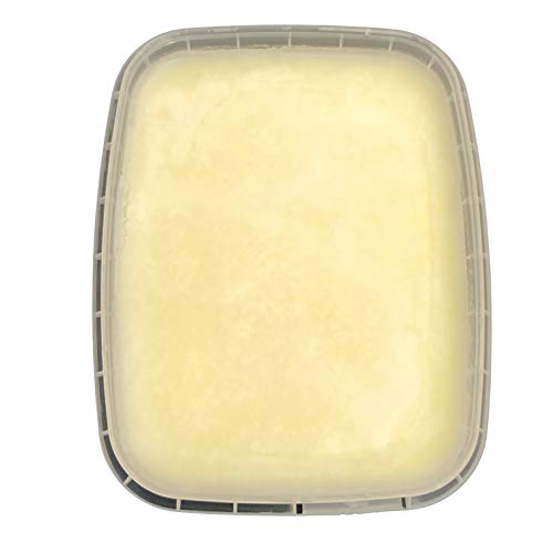 uhrenbox aufbewahrung TAWBURY Luxuriöse Aus Kassod-Holz - 6 Uhren für Herren und Damen Farbe:Transparente Farbe frameTypeEn:Open frame tonies® I Wunderschöne Regale