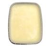 Wendler Entenfett 200g
