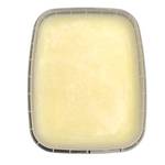 Wendler Entenfett 200g