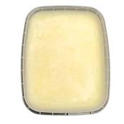 Wendler Entenfett 200g