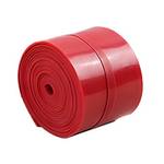 Generisch Flossing Band