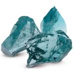 Generisch Gabionensteine