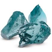 Generisch Gabionensteine