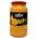 Henderson & Sons Cheese Dip