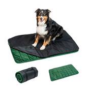 Generisch Hundedecke