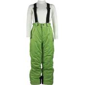 Generisch Jungen Schneehose Vergleich