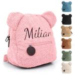 Generisch Kinderrucksack