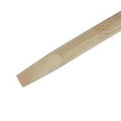 Generisch Laubrechenstiel Vergleich