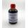 Powervitalshop 24 Lugolsche Lösung