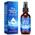 Generisch Magnesium Spray