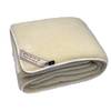 Generisch Merino Wolldecke