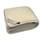 Generisch Merino Wolldecke