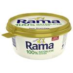 Generisch Rama Margarine