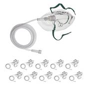 Medihaus GmbH Sauerstoffmaske