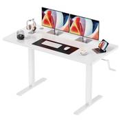 Generisch Schreibtisch Vergleich