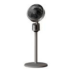 Generisch Standventilator 2026