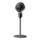 Generisch Standventilator 2026