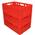 Canister Distribution E2 Fleischerkiste