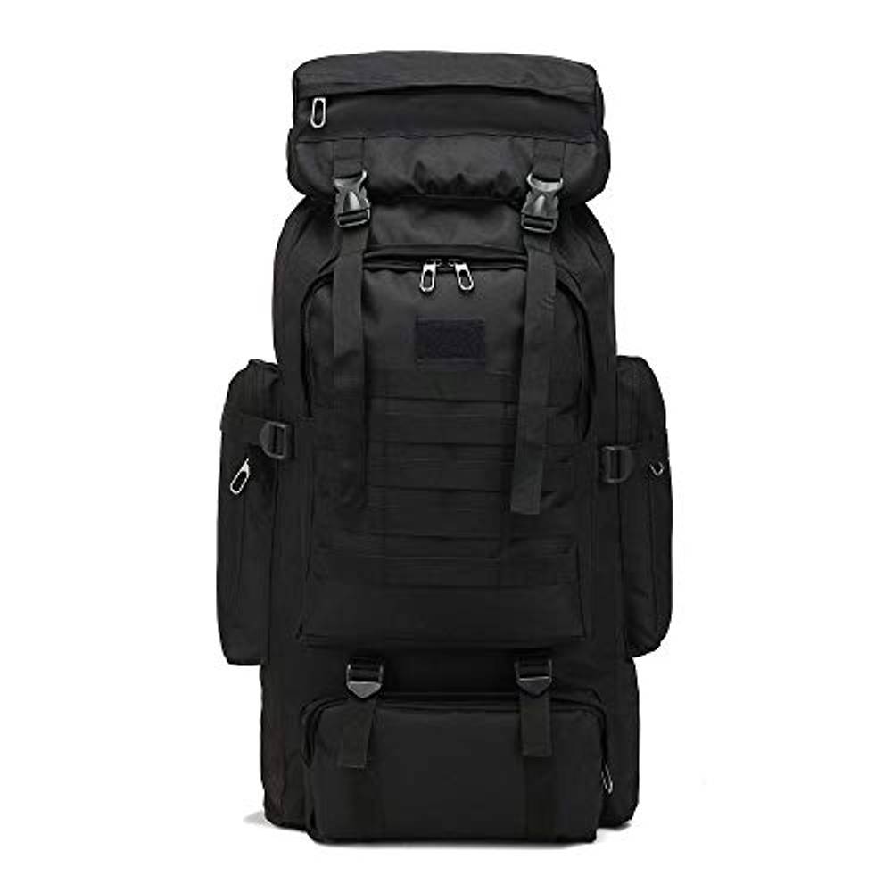 80 Liter Rucksack Rucksack 80 Liter Test & Vergleich » Top 10 im August 2026