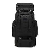Cutefly taktischer Rucksack Vergleich